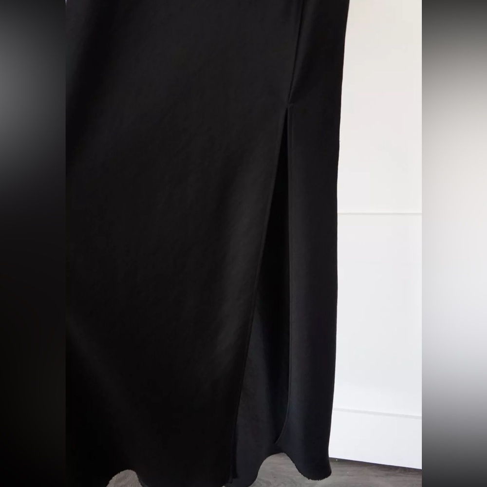 Bec & Bridge Colorblock Maxi Dress - Picture 7 of 8